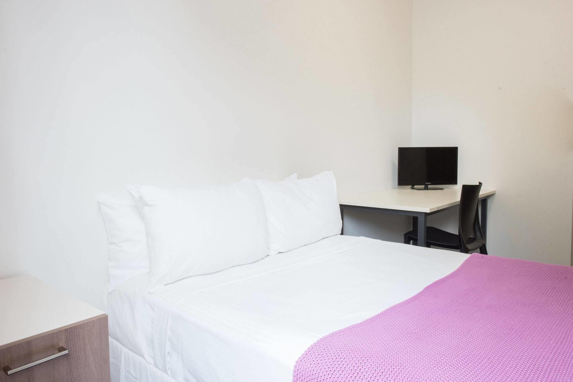 Racecourse Space Pop Up Randwick Экстерьер фото