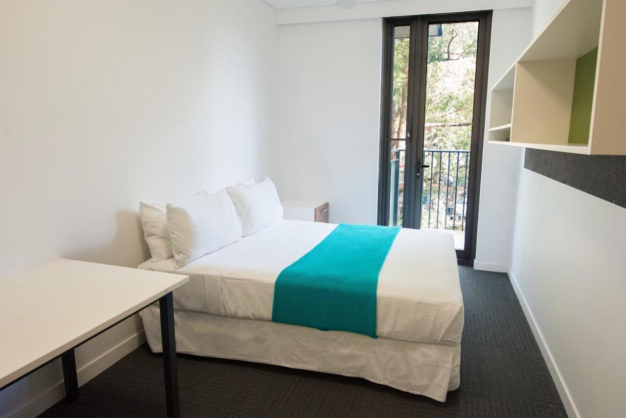 Racecourse Space Pop Up Randwick Экстерьер фото